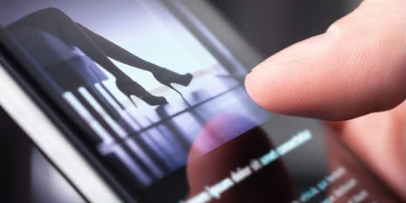 UK TO BAN THREE TYPES OF EXTREME PORNOGRAPHY FROM NOVEMBER