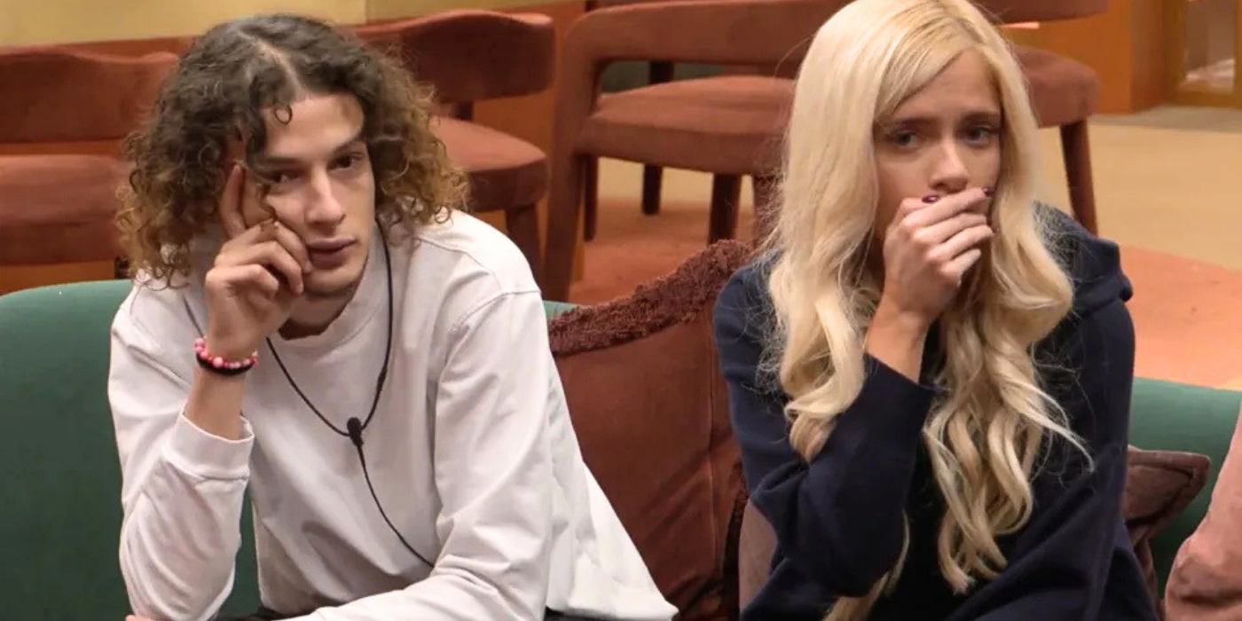 BIG BROTHER FANS CALL FOR ITV TO REMOVE OMAR AFTER 'TOXIC ABUSE' TO RHIANNA FROM SHOW