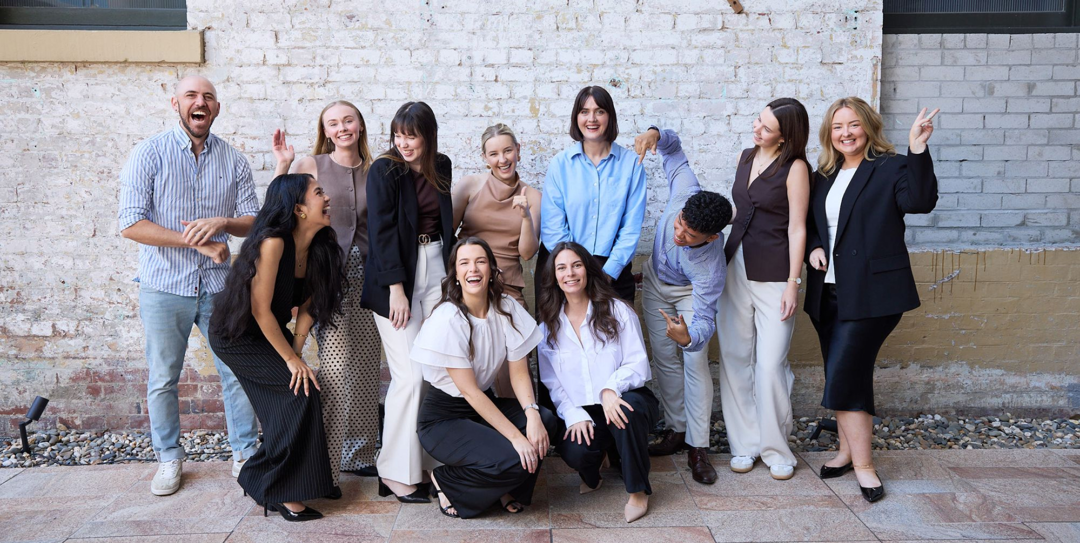 TwentyTwo Digital team — placeholder for hero image