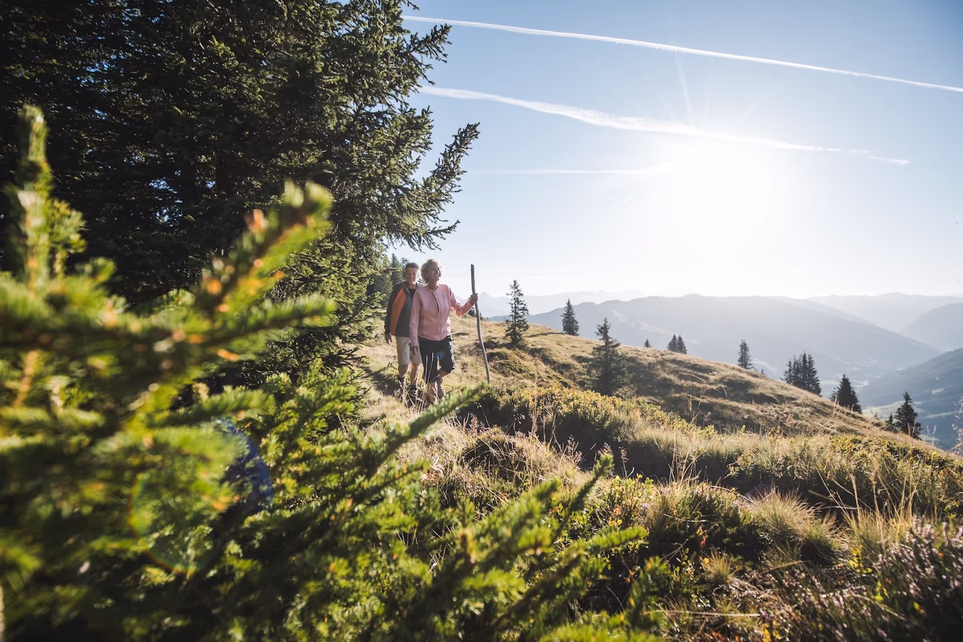 Gesunder Urlaub 2026: Wie Erholung gelingt – und warum die Unterkunft zählt