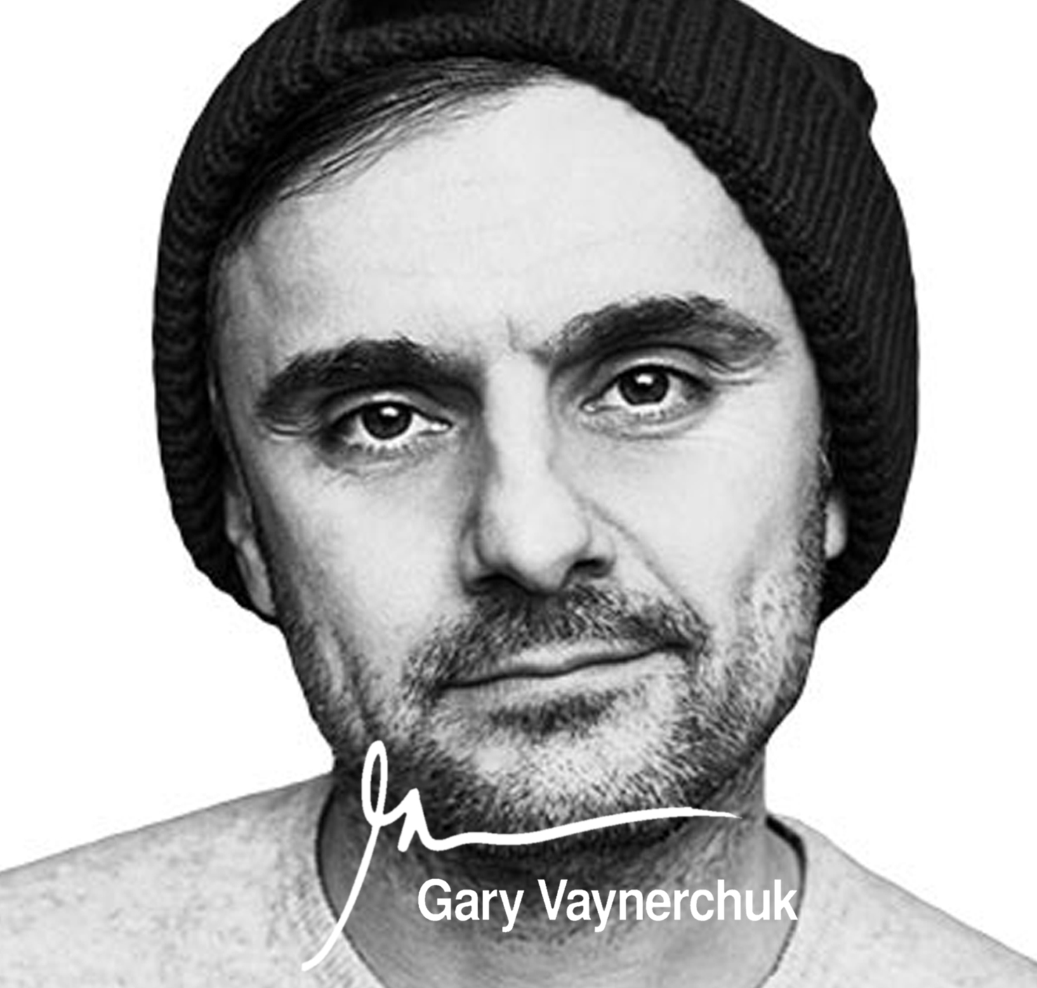 Gary Vaynerchuk