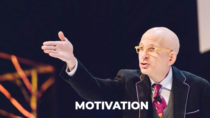 Motivation