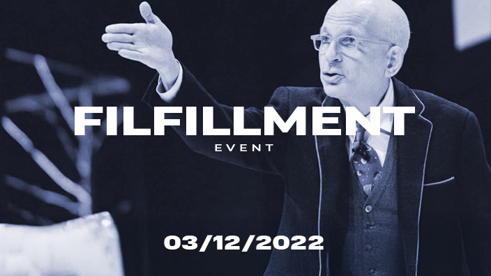 Fulfillment