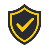 3M-certified installation icon