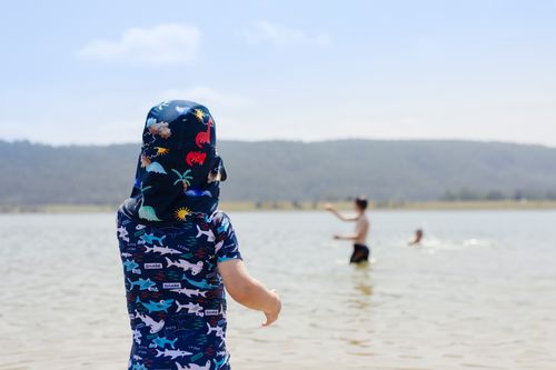 Western Sydney Lakes welcomes the NSW Government’s $9.2 million investment