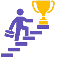 Build a Lasting Career