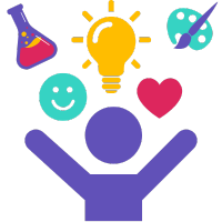 Leverage Your Experience