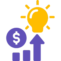Earn While You Earn