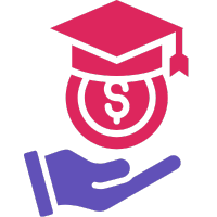 Tuition-Free Education