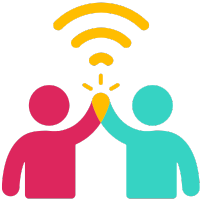 Strengthening Community Partnerships