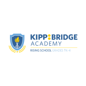 Kipp Bridge Academy