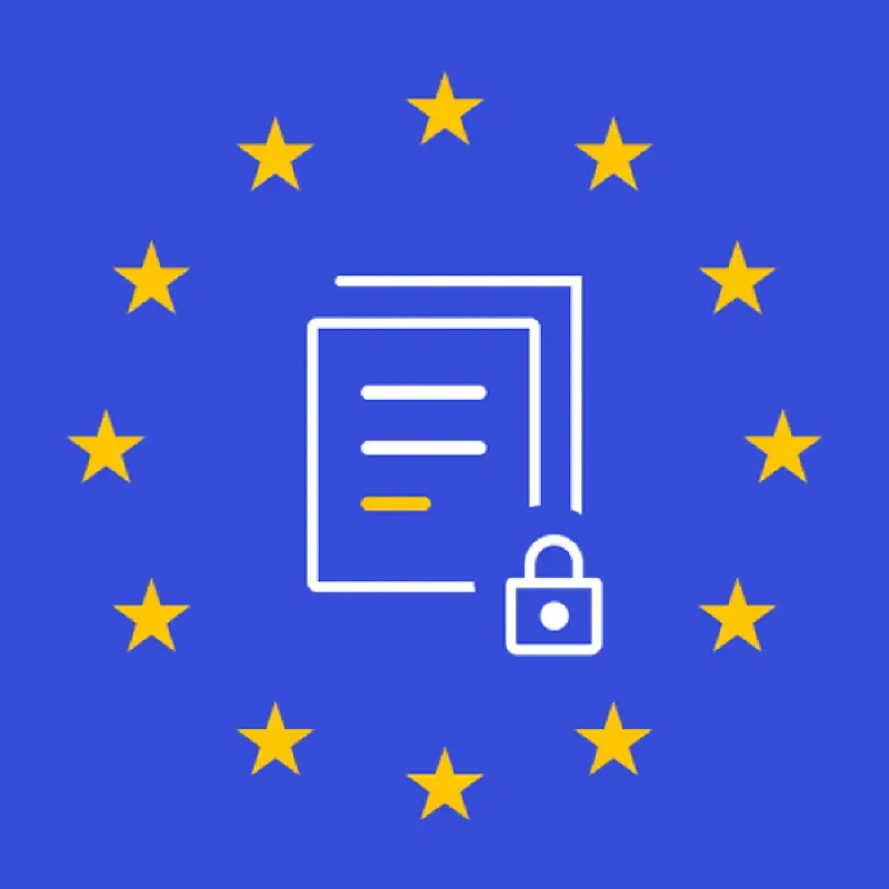 Gdpr cookie. Ccpa gdpr. gdpr.