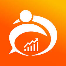 Use Customer Dashboard Pro and add customization to customer account pages in your Shopify mobile apps.