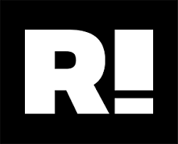 Use Retention.com's email retargeting service in your mobile apps.