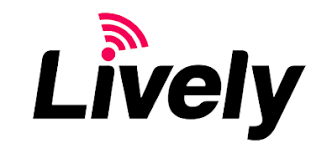 Use Lively's video commerce solutions in your mobile apps.