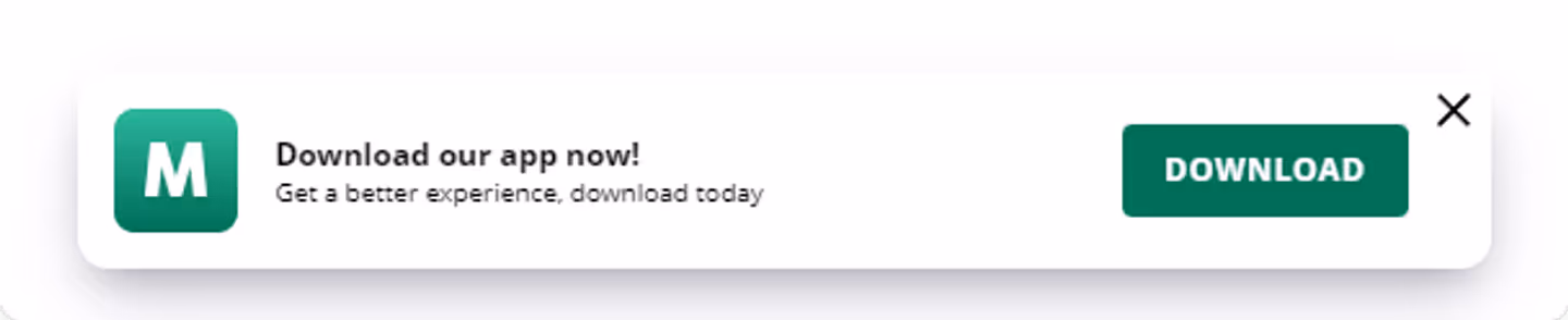 smart-app-banner.png
