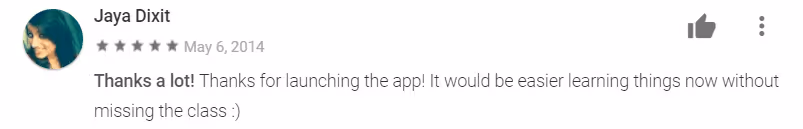 Coursera