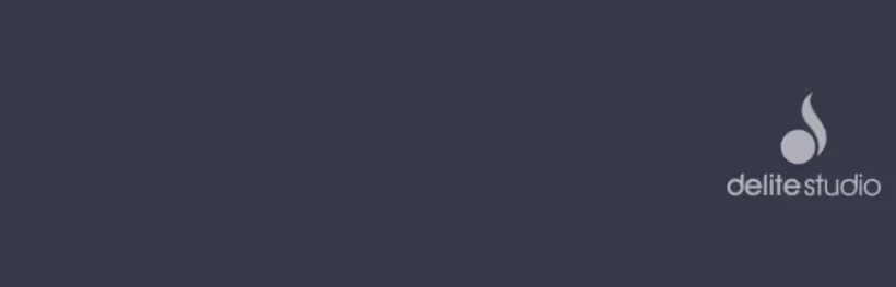 Push notification service for wordpress