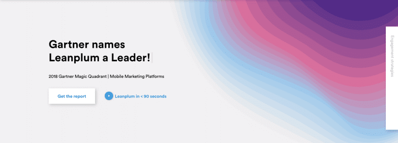 Leadplum