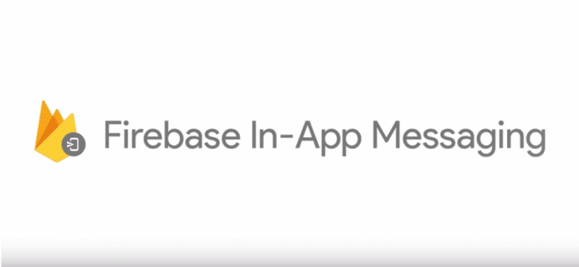 Google Firebase