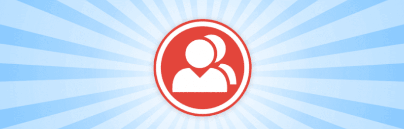 BuddyPress Plugin