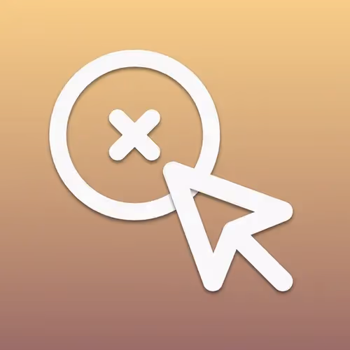 Use Yagi Order Cancellable to allow your customers to cancel and reorder items in your Shopify mobile apps.