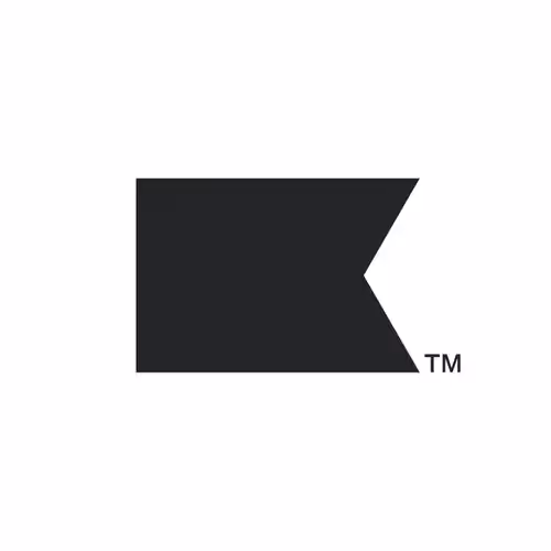 Use Klaviyo Reviews to showcase product reviews in your mobile apps.