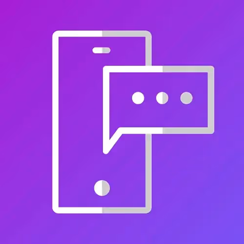Use Simply OTP Login to provide a simplified but secured login method for your Shopify mobile apps.