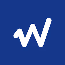 Use Wizzy's advanced ecommerce site search solutions in your mobile apps.