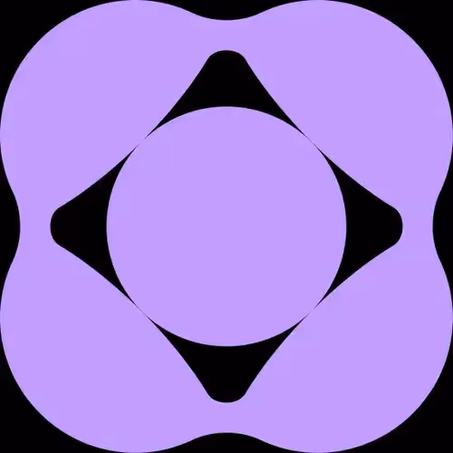 Use Inveterate to add a custom membership program to your Shopify mobile apps.