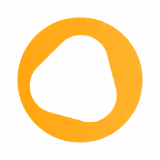 Use Refundid to provide fast refunds and seamless returns experience to your customers in your mobile apps.