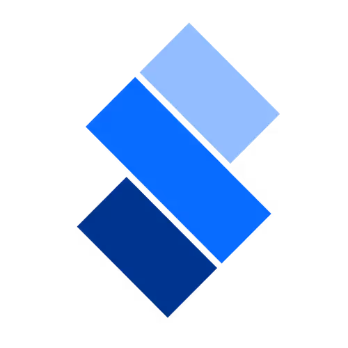 Use StorifyMe to engage your audience with dynamic and personalized stories, ads, and reels in your mobile apps.