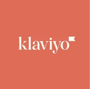Use Klaviyo's marketing automation, email, and sms features in your mobile apps