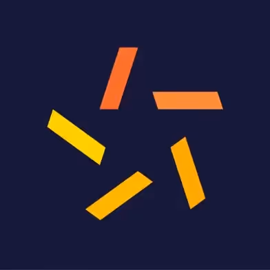 Use Stamped's customer review and ratings features in your mobile apps