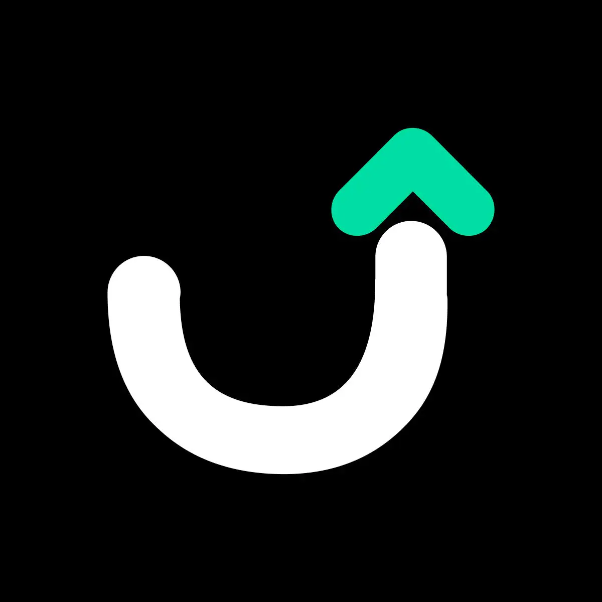 Drive more recurring revenue and accelerate growth with Utterbond's subscription management tools in your mobile app. 