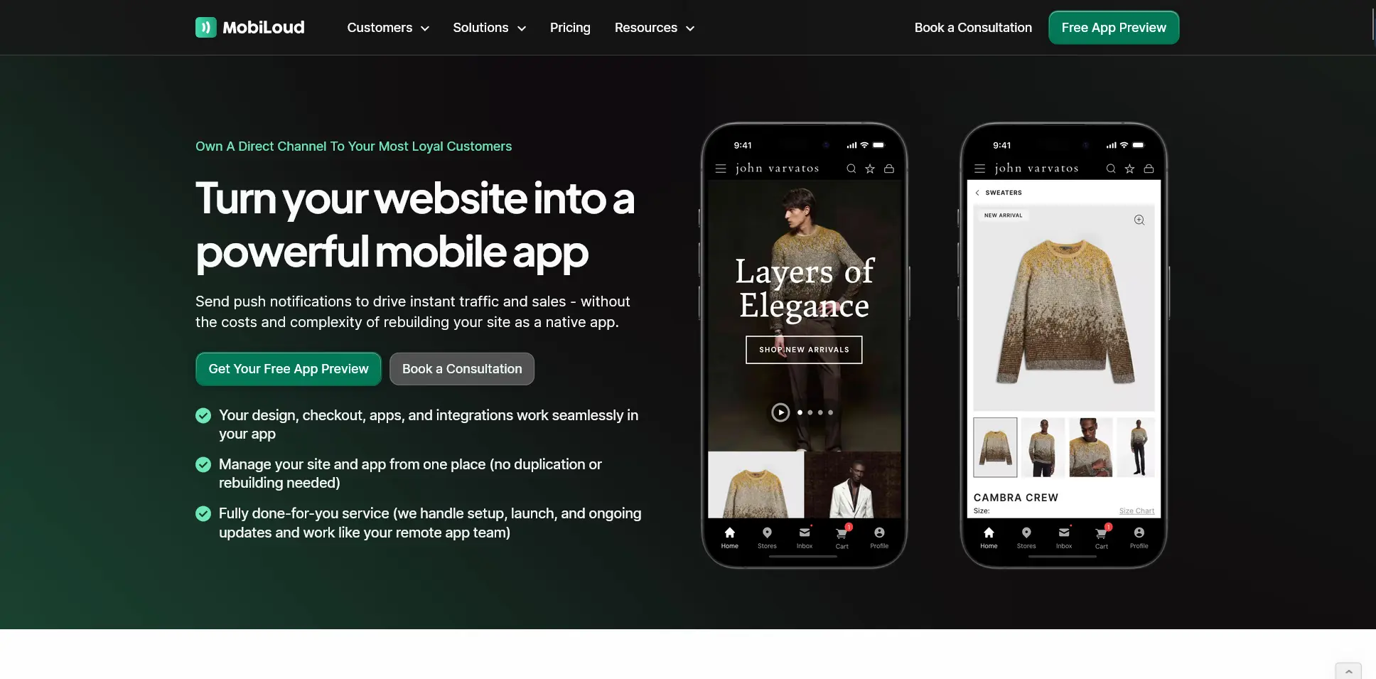 __wf_reserved_inherit