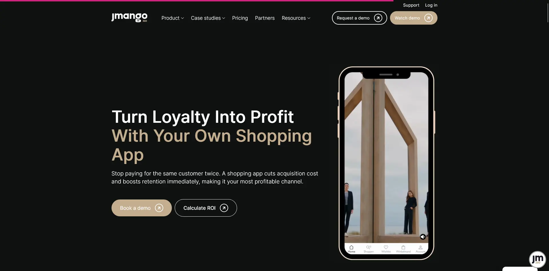 __wf_reserved_inherit