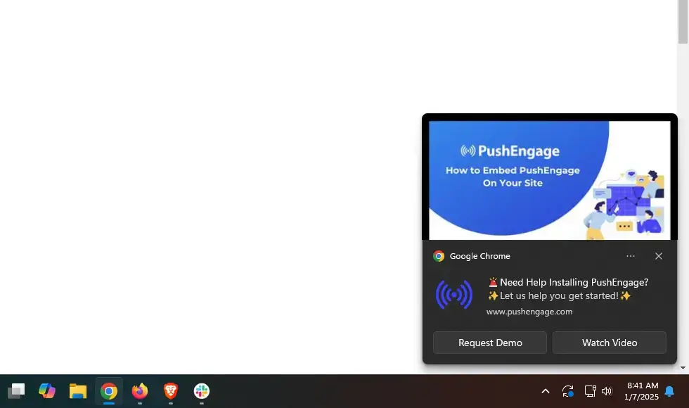 __wf_reserved_inherit
