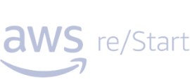 Customer logos