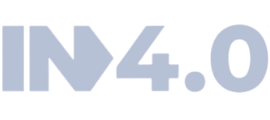 Customer logos