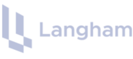 Customer logos