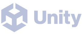 Customer logos