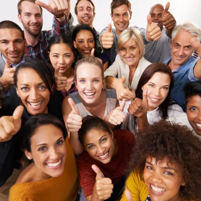 Spacewalk job placement for business community networks