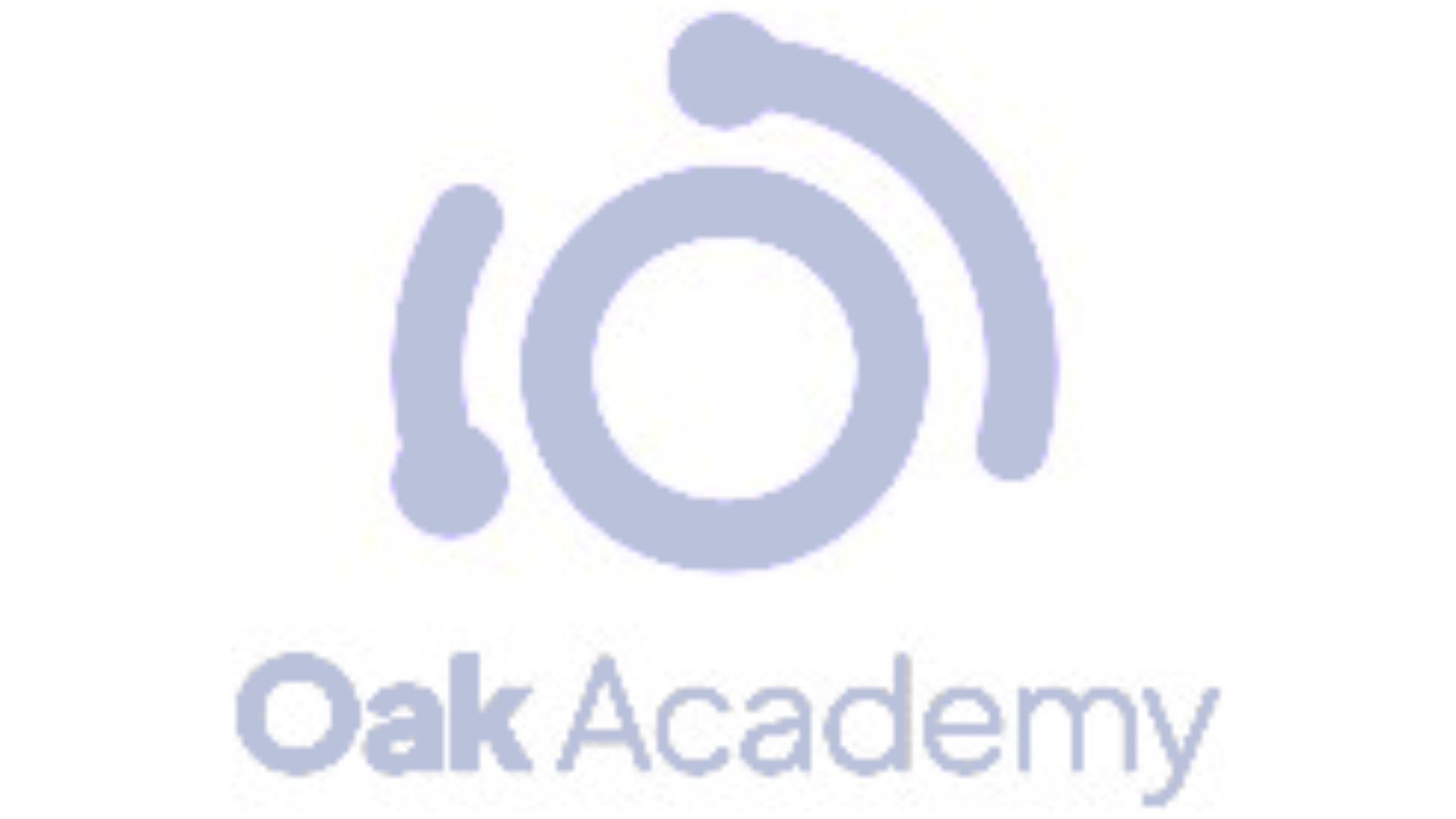 OAK Academy