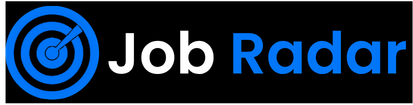 Job Radar - real-time job leads for recruitment agencies