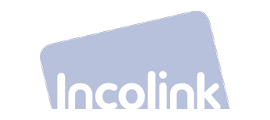 Incolink logo