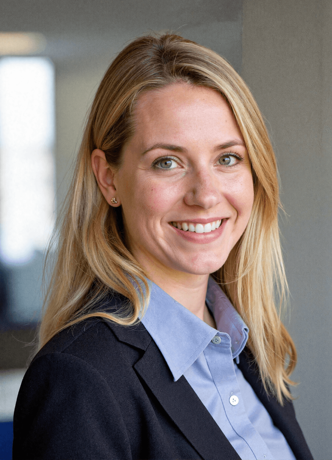 Emma Rates Why Employee Re-employment Job Platforms Deliver Higher Placement Rates