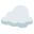 Cloud icon