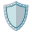 Cyber Security icon