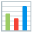 Data Analytics icon